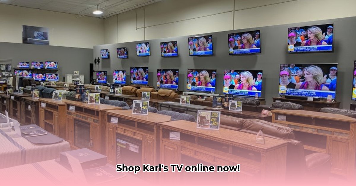 karls-tv-rapid-city-sd